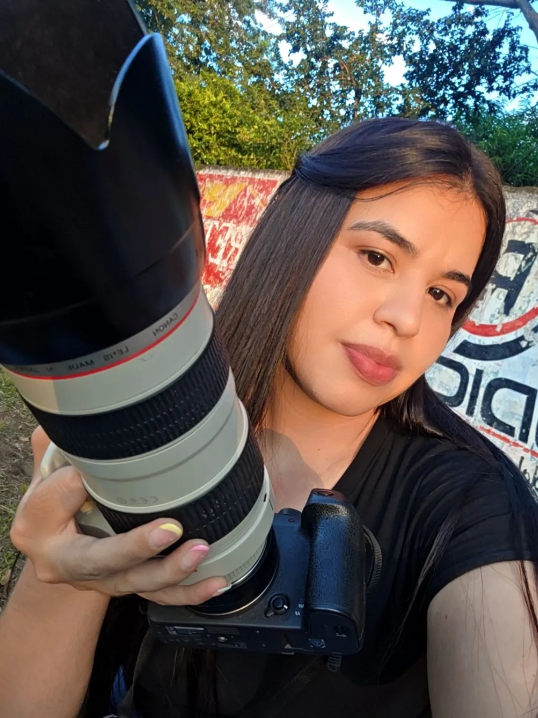 Zulmy Rocio Enriquez