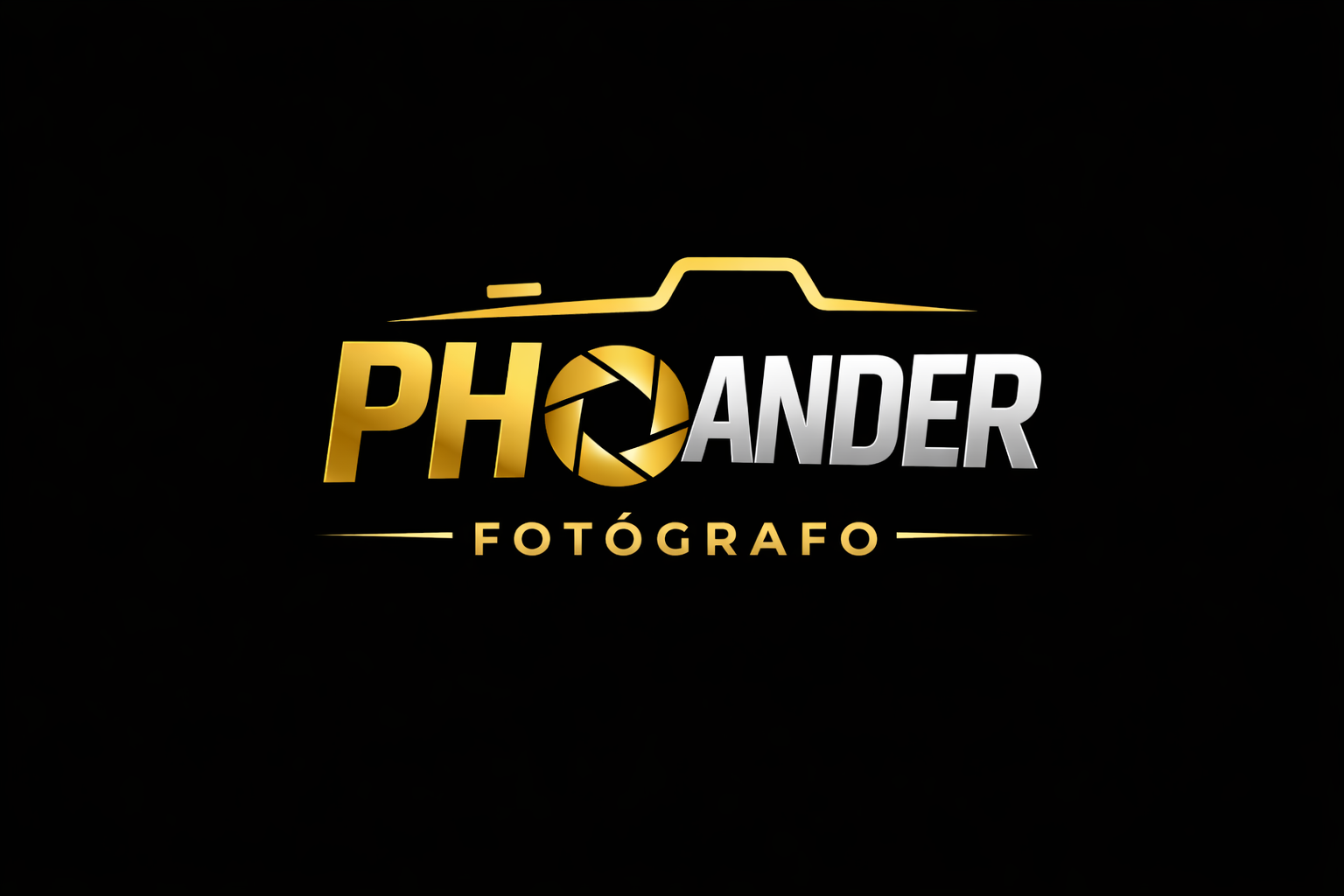 Anderson Brites Alfonso